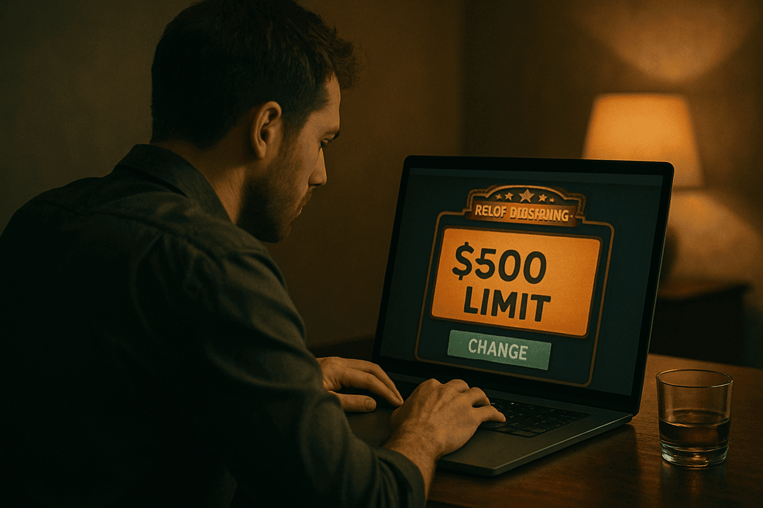 Límites de apuesta en casinos online: qué son y cómo ayudan a jugar con responsabilidad