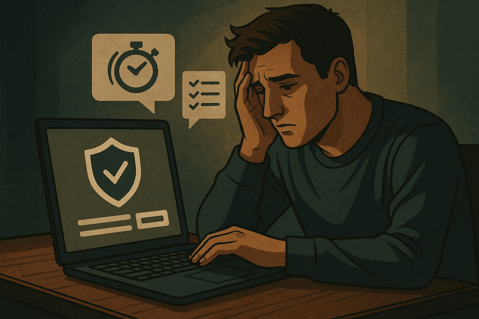 Juego responsable en casinos online: herramientas y consejos para mantener el control